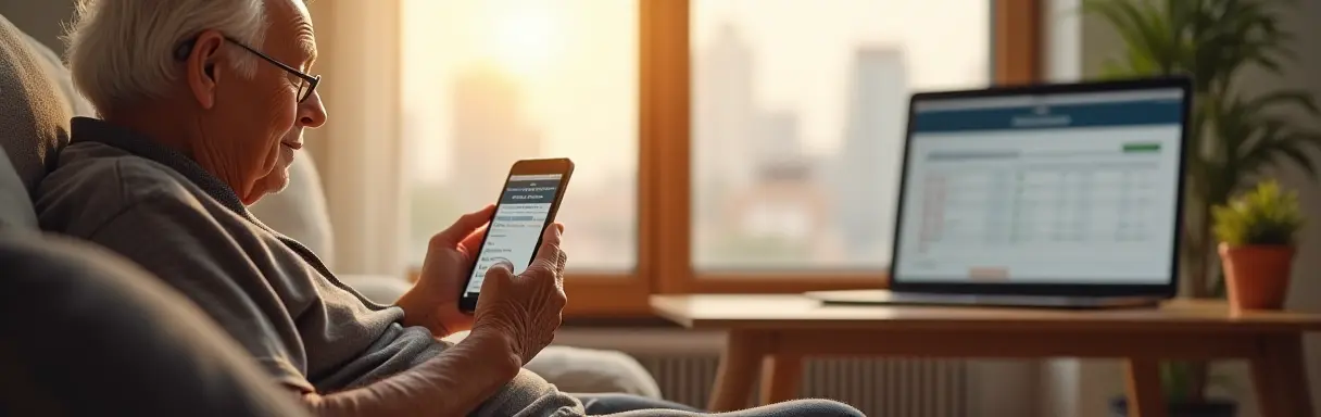 Как оформить субсидию на оплату ЖКУ пенсионеру