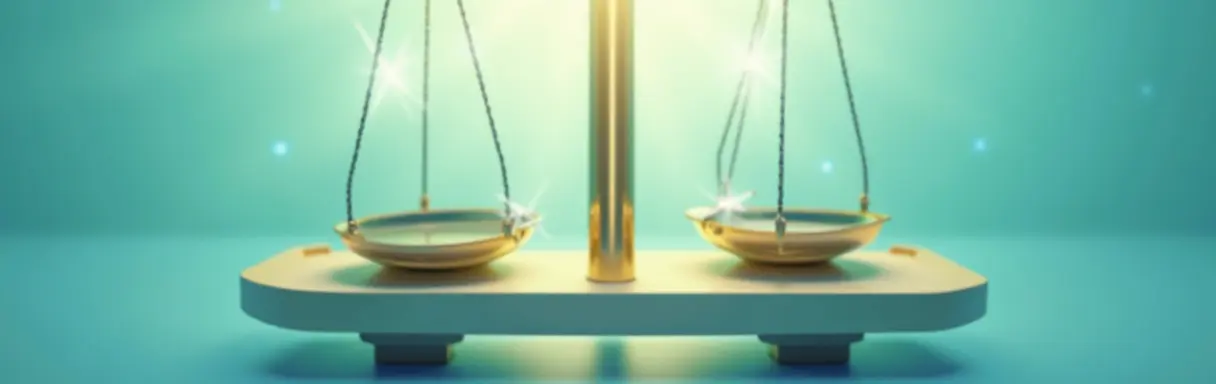 Финансовая грамотность для пенсионеров