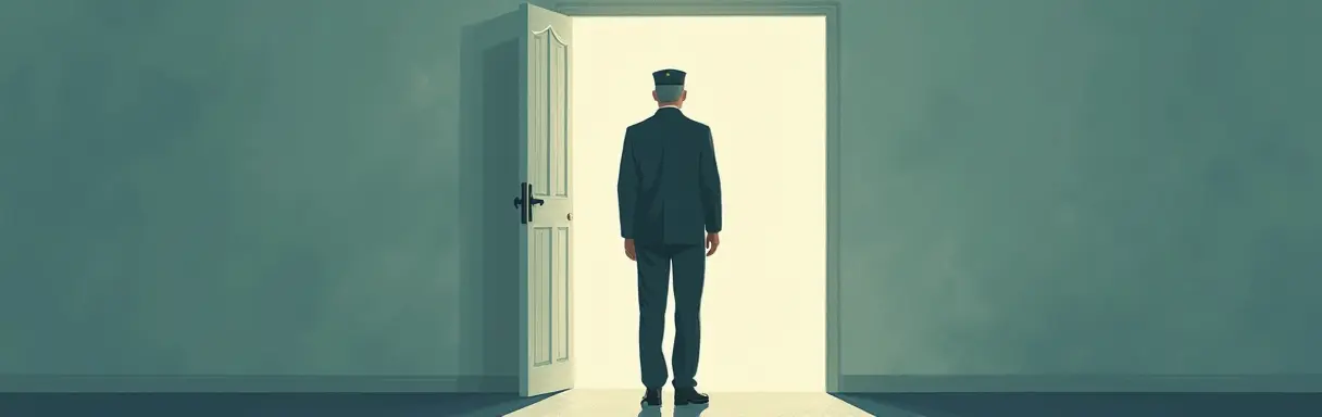 Пенсия военнослужащих: особенности и расчет