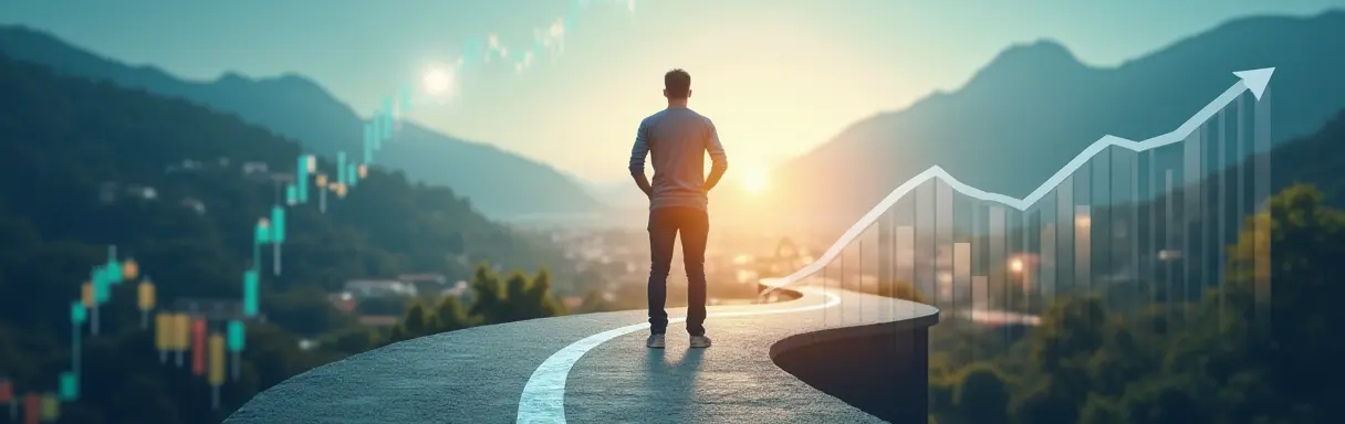 Финансовые цели: как ставить и достигать