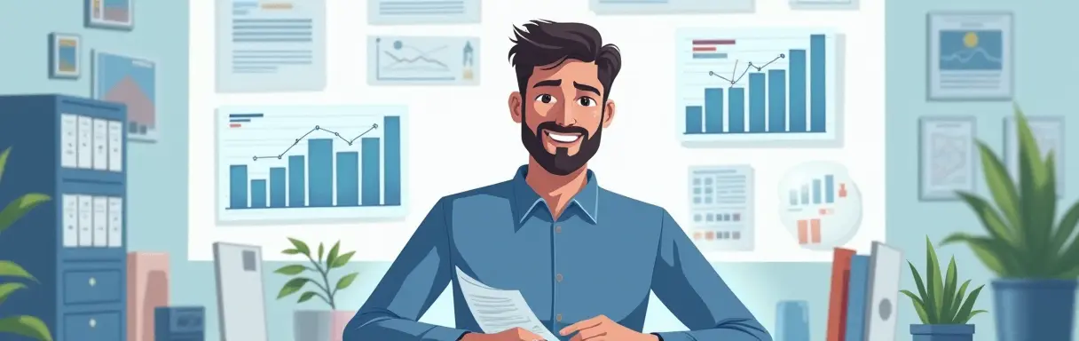 Финансы и бюджет