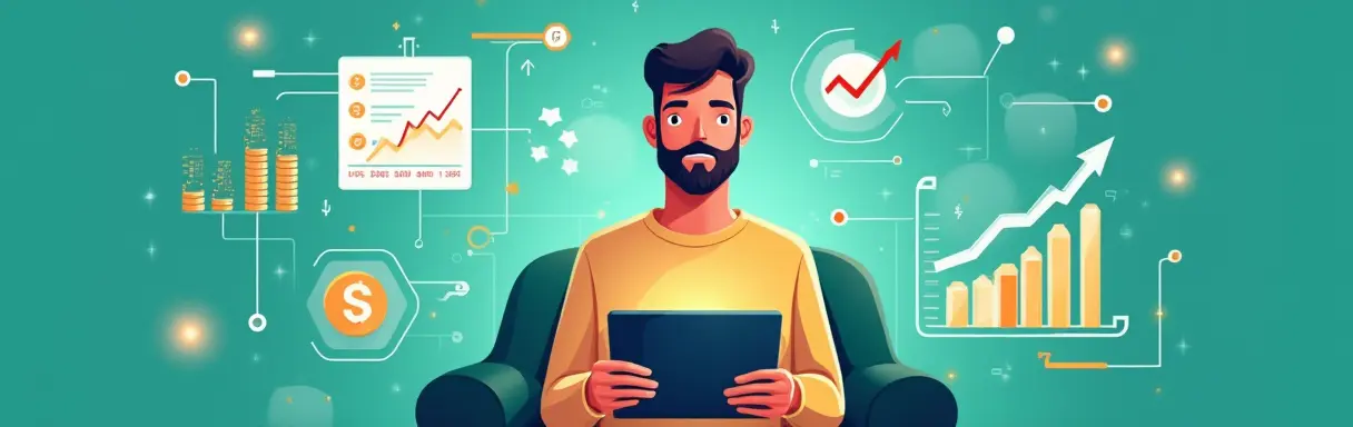 Пенсия и старшее поколение