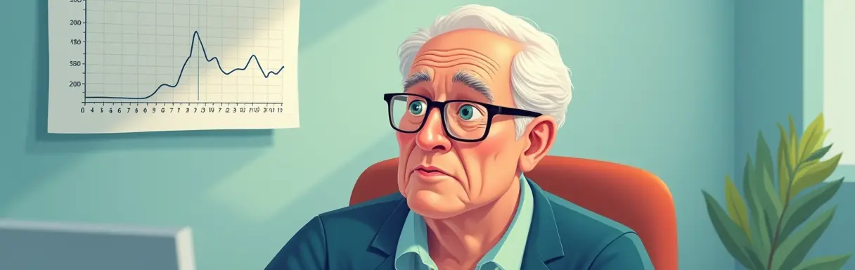 Как получить слуховую помощь для пенсионера