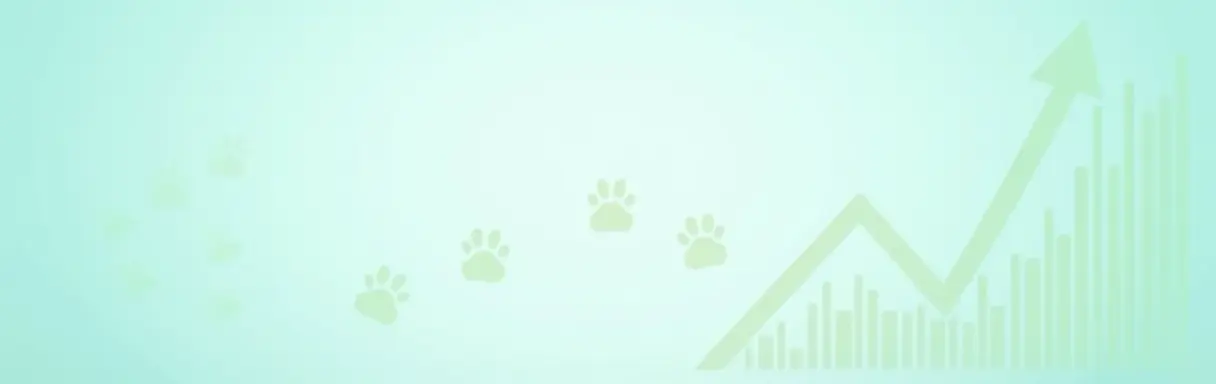 Экономим на домашних животных