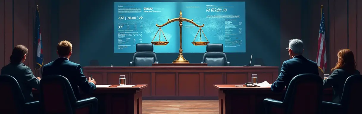 Пенсионные накопления при банкротстве НПФ