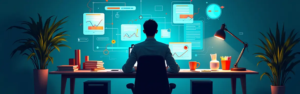 Пенсионные программы для работников творческих профессий