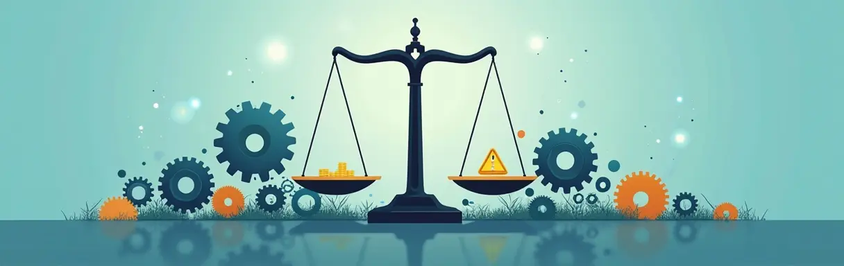 Пенсионные выплаты при наличии бизнеса