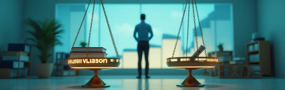 Пенсионные программы для работников образования