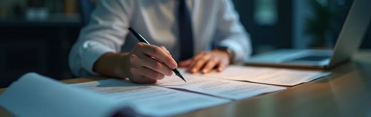 Как правильно оформлять страховые случаи