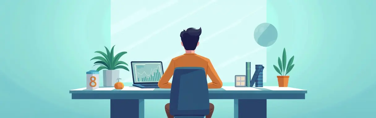 Экономия на банковских услугах