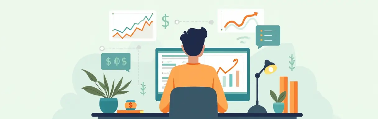 Как планировать бюджет при нестабильной экономике