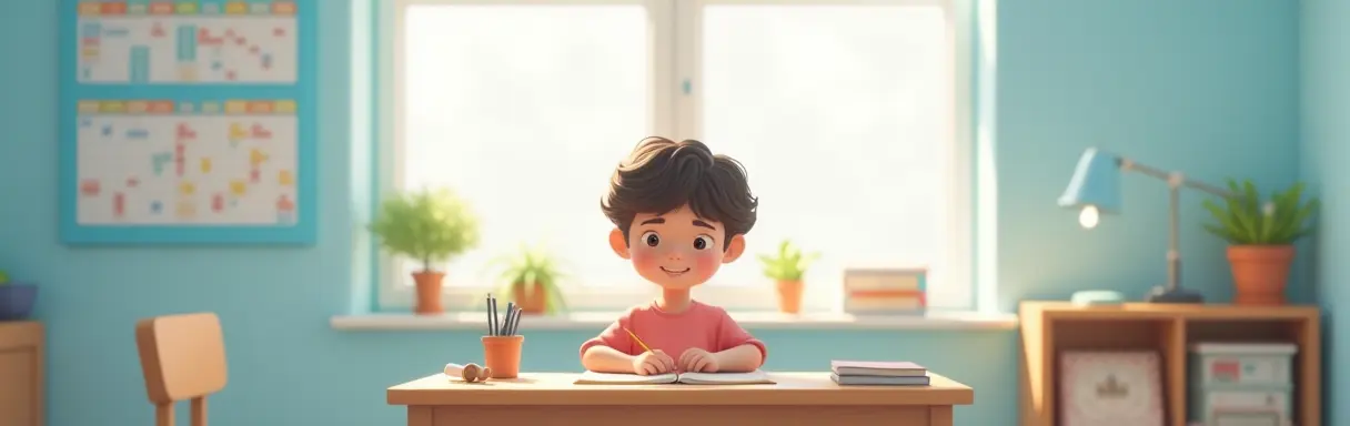 Для родителей (особые случаи)