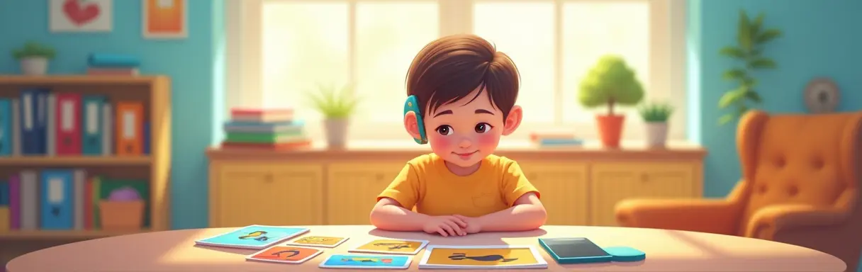 Для родителей (особые случаи)