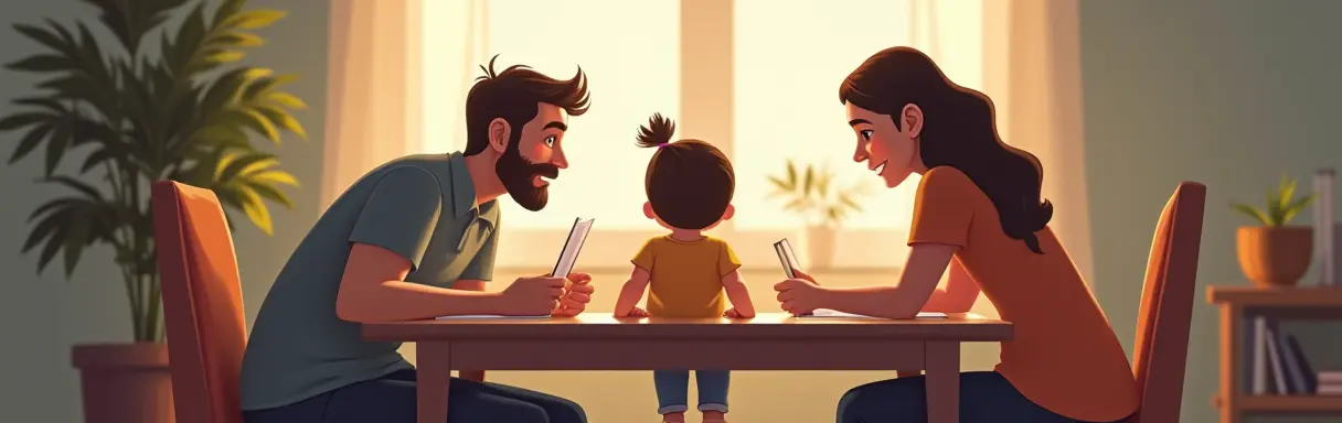 Как оформить налоговый вычет на ребенка-инвалида