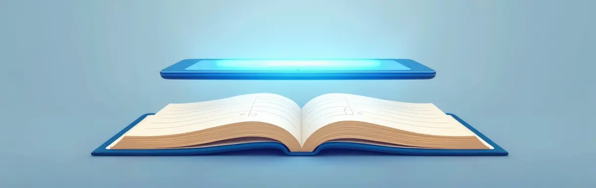 Ведение бюджета при ведении бизнеса