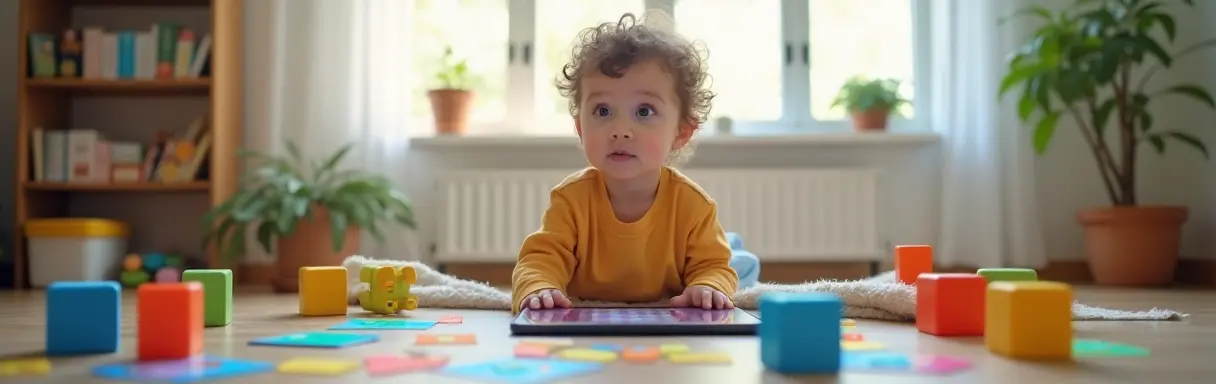 Обучение ребенка с синдромом Прадера-Вилли