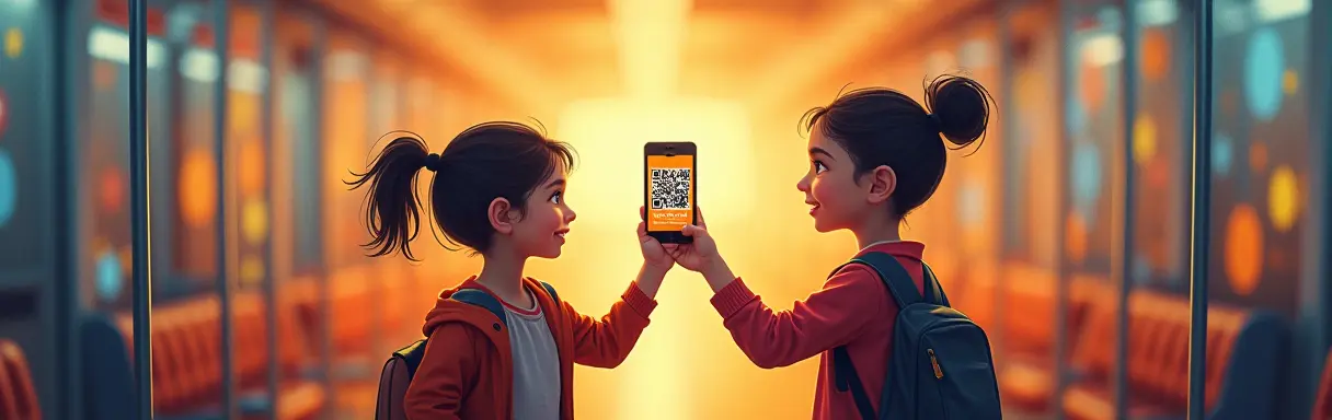 Как оформить льготный проезд для ребенка-инвалида и сопровождающего