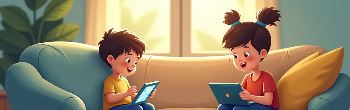 Обучение ребенка с синдромом Аперта