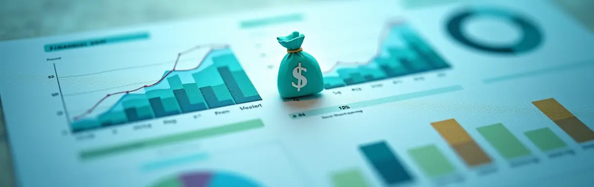 Финансовая подготовка к пенсии