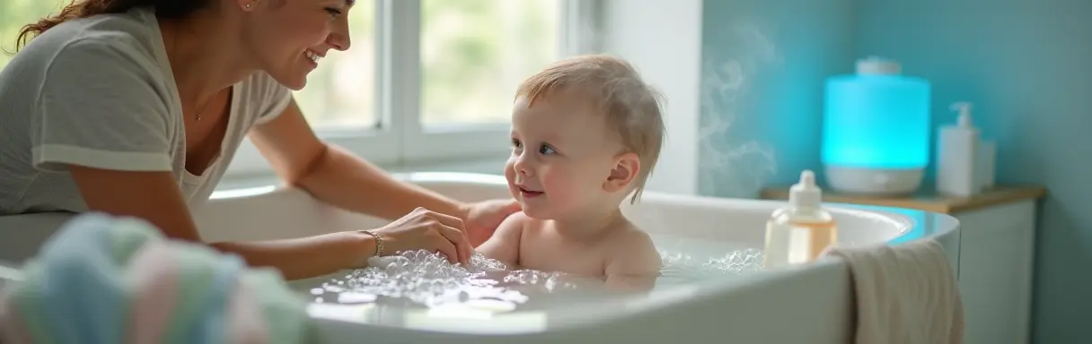 Для родителей (особые случаи)