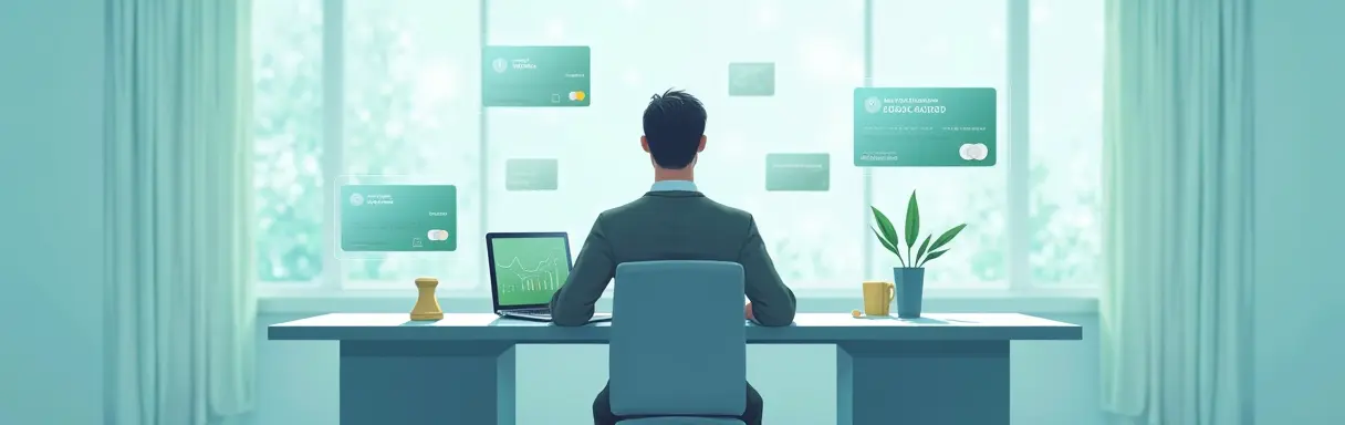 Как выбрать лучшую дебетовую карту