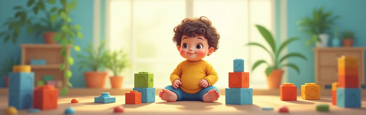 Воспитание ребенка с синдромом Паллистера-Киллиана