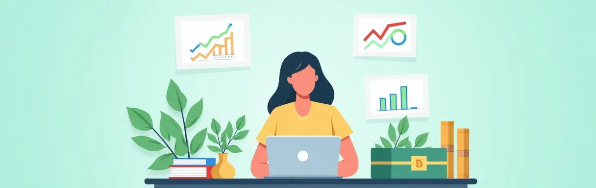 Финансовое образование: бесплатные ресурсы