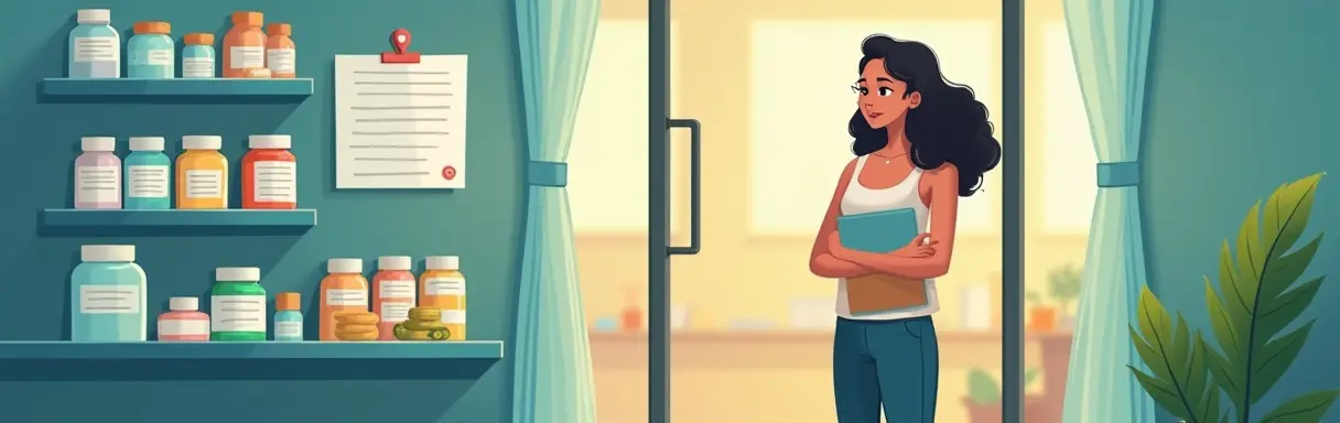 Как оформить льготное получение лекарств для ребенка