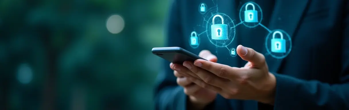 Как защитить средства на банковских картах