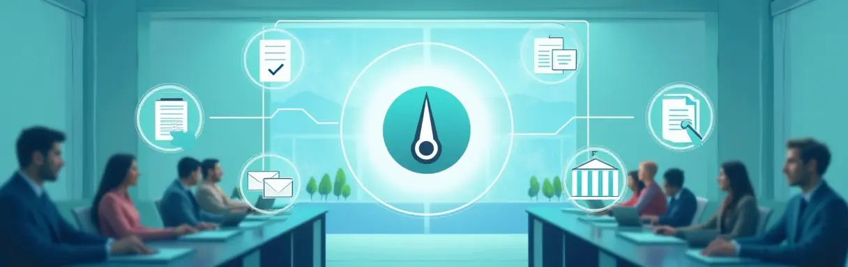 Создание ТСЖ: пошаговая инструкция и документы