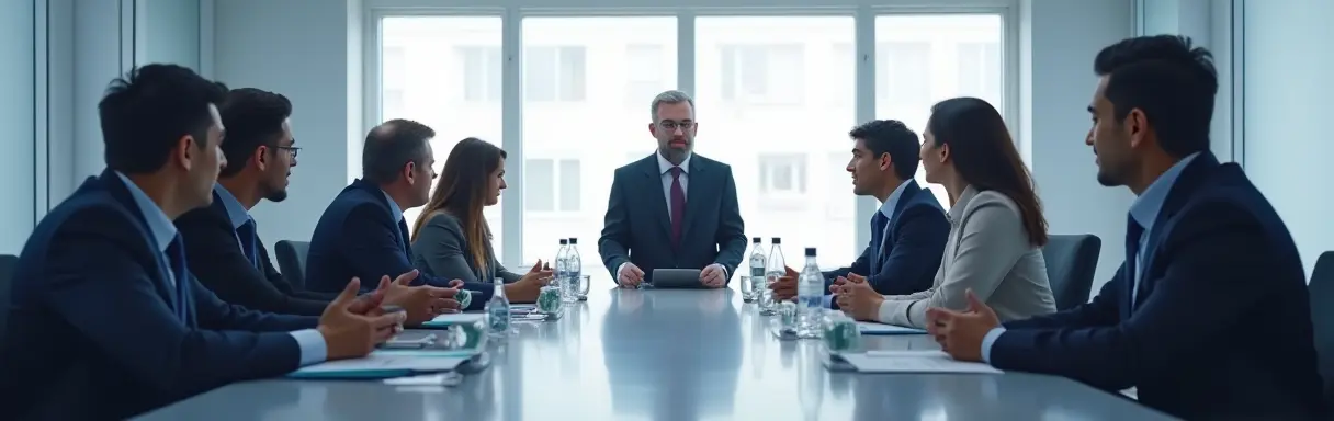 Гражданская активность