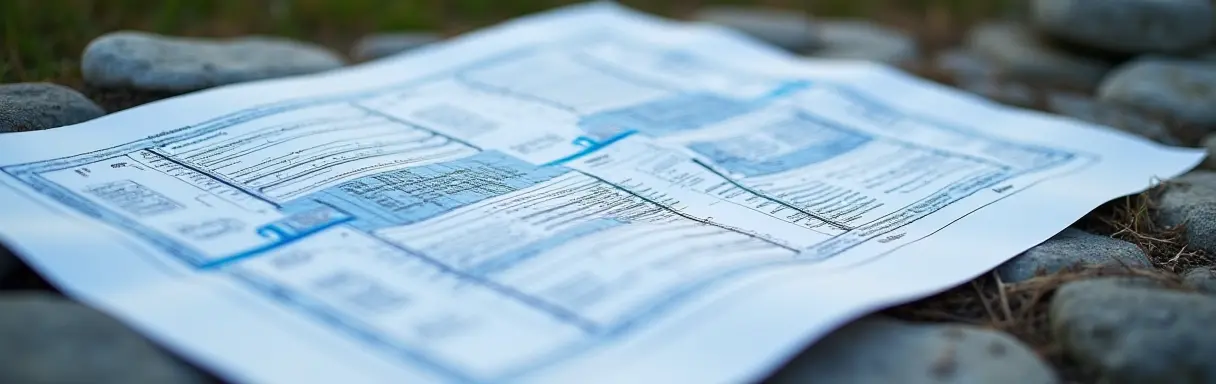 Как создать общественную организацию: юридические аспекты