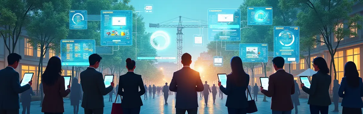 Общественный контроль за капитальным ремонтом