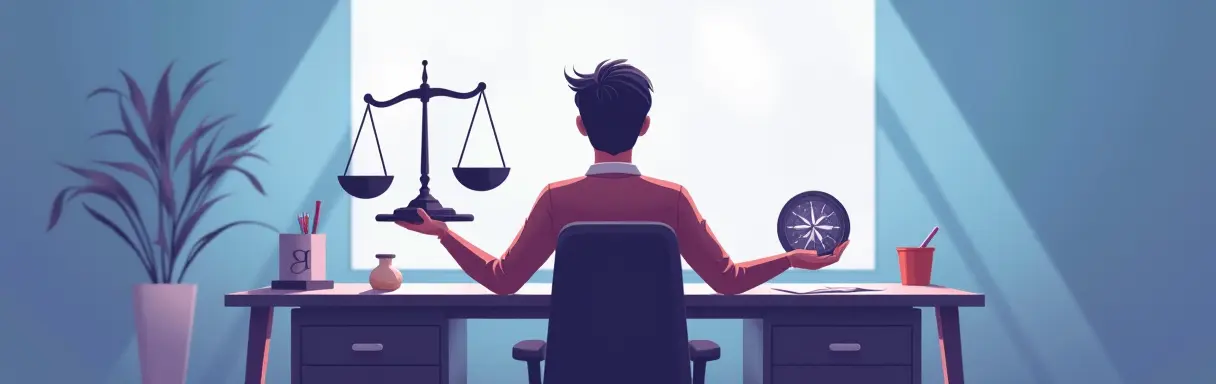 Как планировать бюджет при наличии долгов