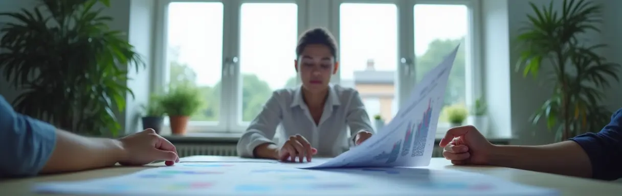 Как оспорить повышение тарифов ЖКХ