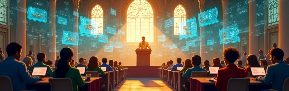 Как создать территориальное общественное самоуправление