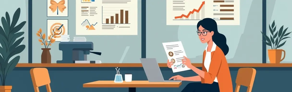 Как выбрать оптимальную систему налогообложения