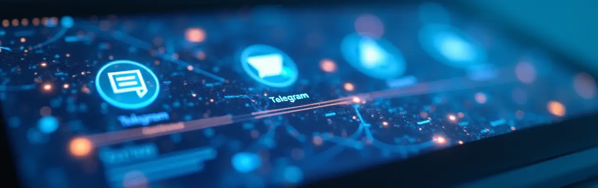 Организация системы оповещения жильцов