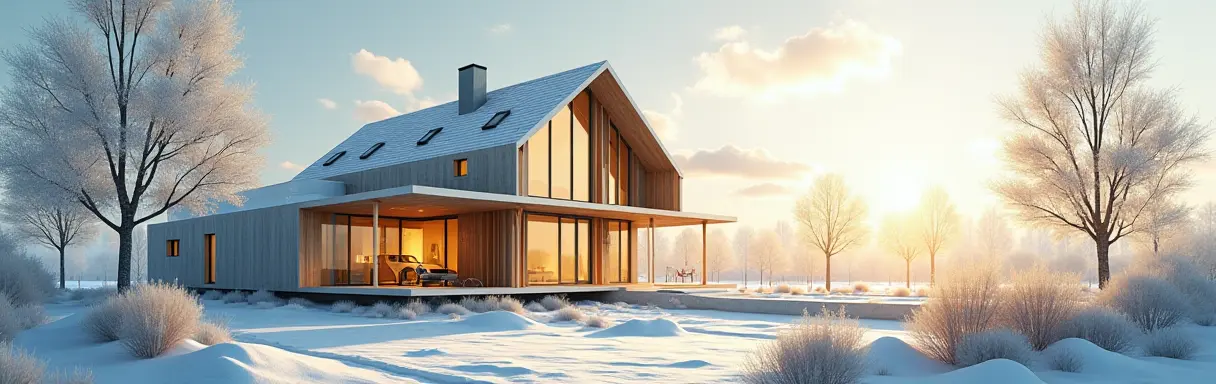 Экономия на строительстве дома