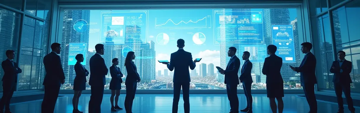 Создание общественной инспекции по качеству ЖКУ