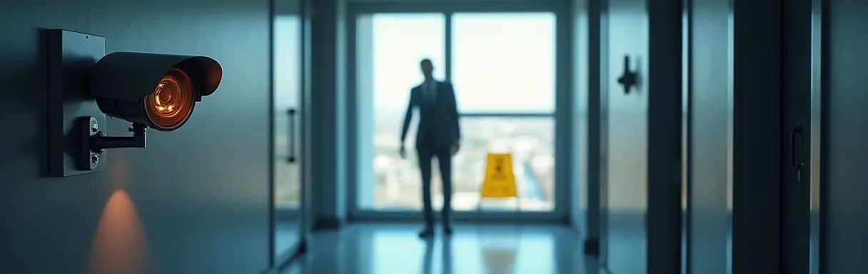 Борьба с незаконной сдачей квартир посуточно