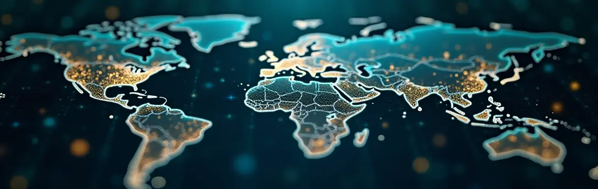 Финансовые рынки: основы для начинающих