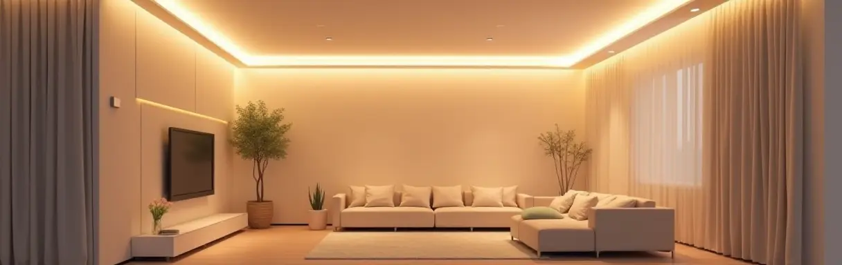 Как добиться установки дополнительного освещения