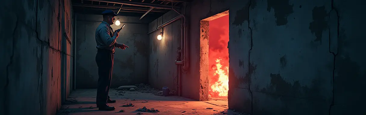 Гражданская активность