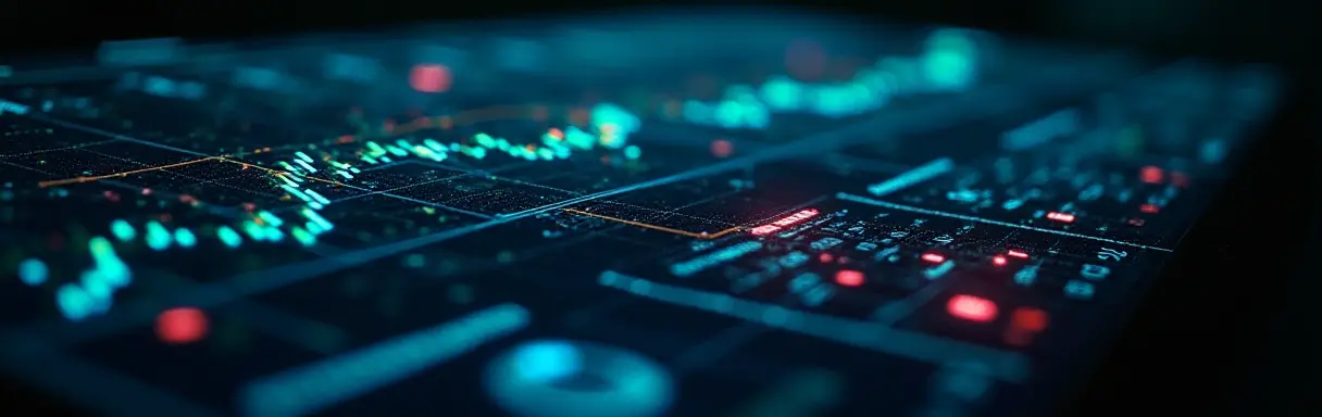 Борьба с нарушением правил торговли алкоголем