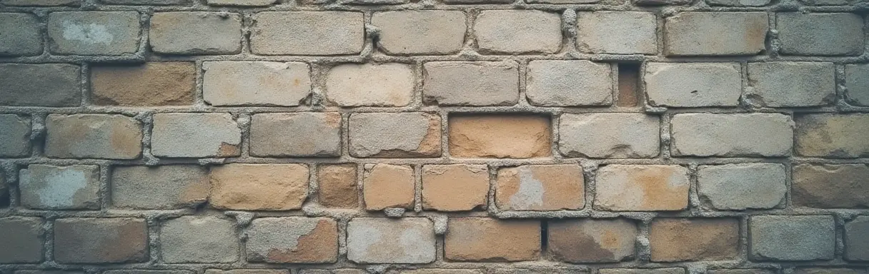 Гражданская активность