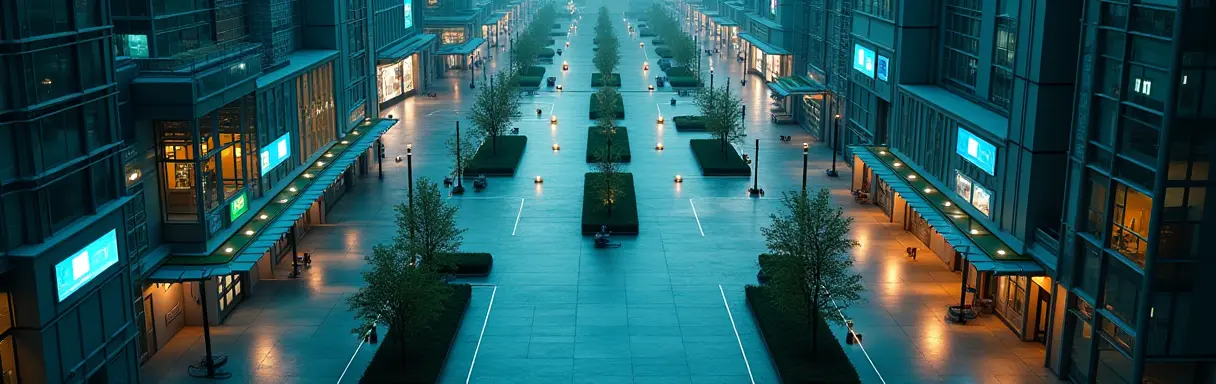 Борьба с незаконным использованием общего имущества