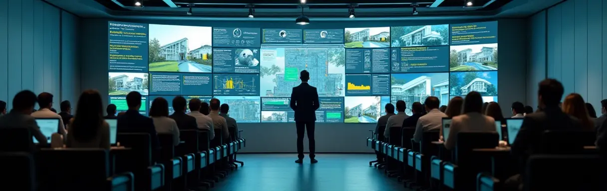 Борьба с нарушением правил содержания общего имущества