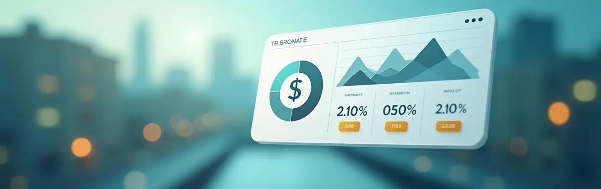 Как вести бюджет при работе вахтовым методом