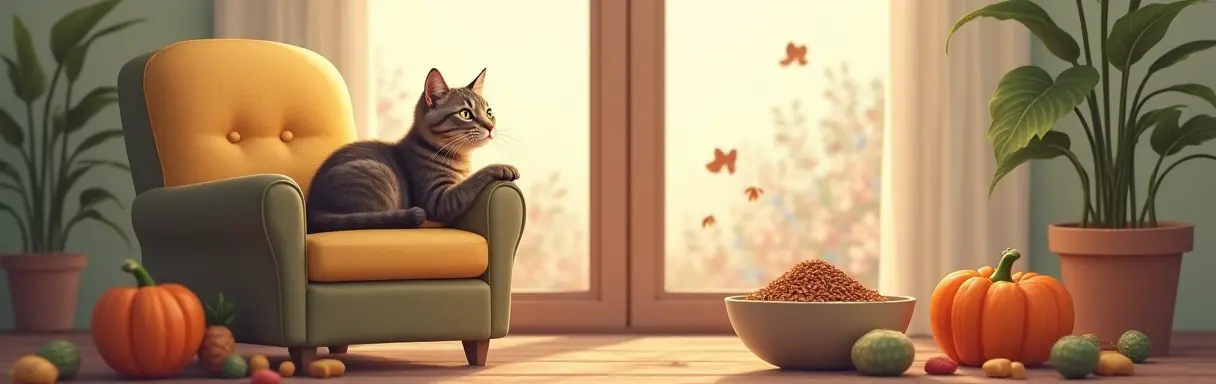 Помощь с питомцами